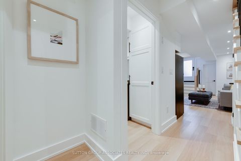 Photo 23 at 37 Ashburnham Road, Davenport, Toronto
