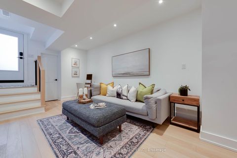 Photo 25 at 37 Ashburnham Road, Davenport, Toronto