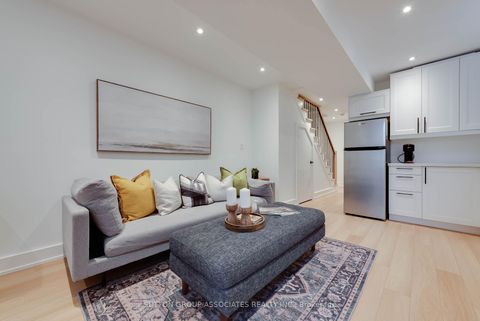 Photo 26 at 37 Ashburnham Road, Davenport, Toronto