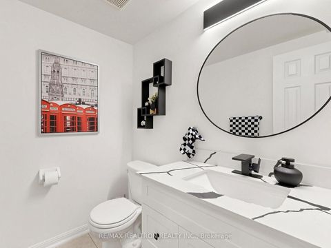 Photo 33 at 68 Dallimore Circle, Don Mills, Toronto