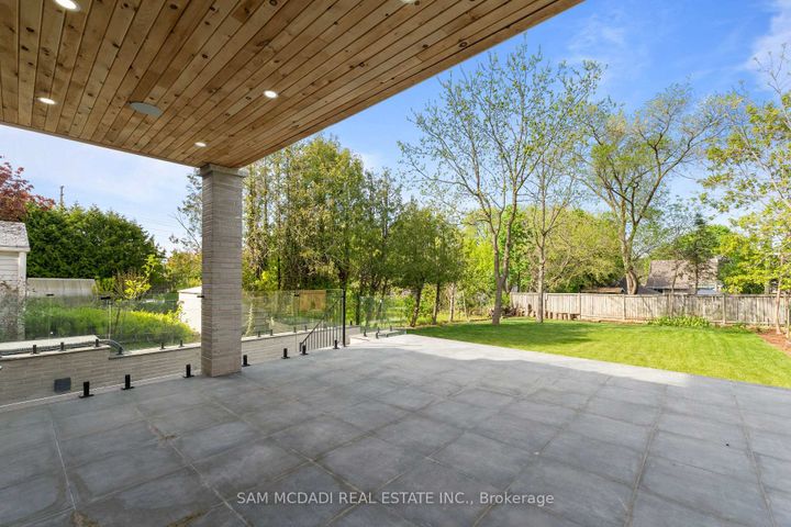 Photo 42 at 9 Earl Street, Streetsville, Mississauga