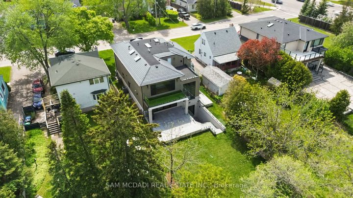 Photo 44 at 9 Earl Street, Streetsville, Mississauga
