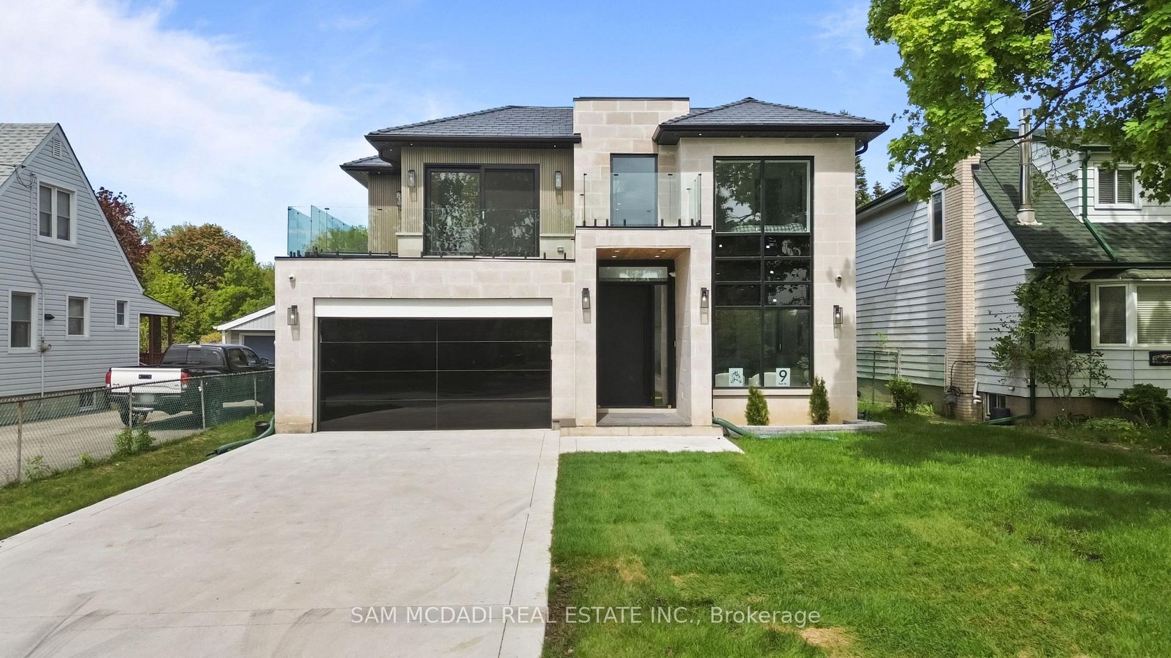 9 Earl Street, Streetsville, Mississauga 2