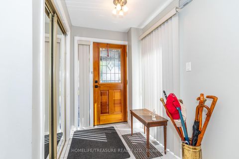 Photo 2 at 201 KING Street, Weston, Toronto