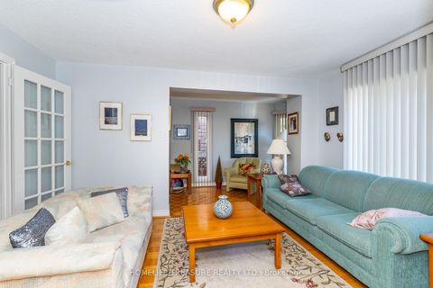 Photo 3 at 201 KING Street, Weston, Toronto