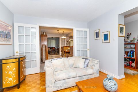 Photo 4 at 201 KING Street, Weston, Toronto