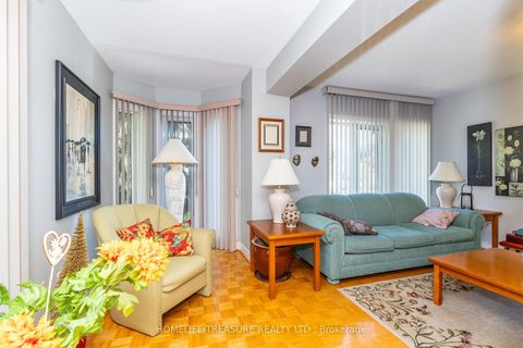 Photo 6 at 201 KING Street, Weston, Toronto