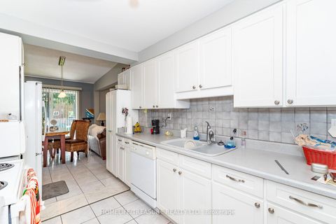 Photo 9 at 201 KING Street, Weston, Toronto