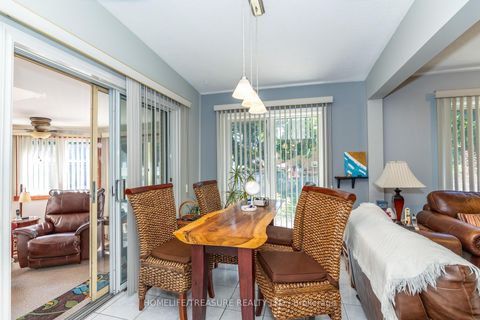 Photo 10 at 201 KING Street, Weston, Toronto