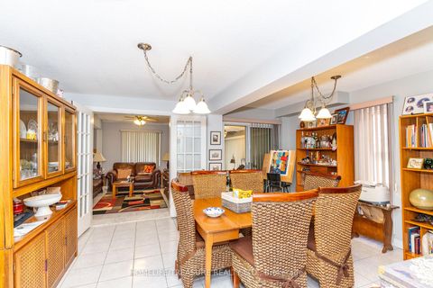 Photo 11 at 201 KING Street, Weston, Toronto