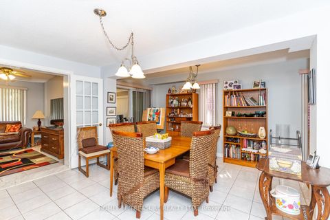 Photo 12 at 201 KING Street, Weston, Toronto