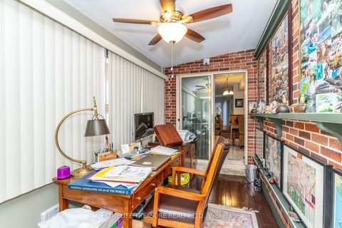 Photo 14 at 201 KING Street, Weston, Toronto