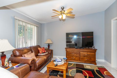 Photo 15 at 201 KING Street, Weston, Toronto