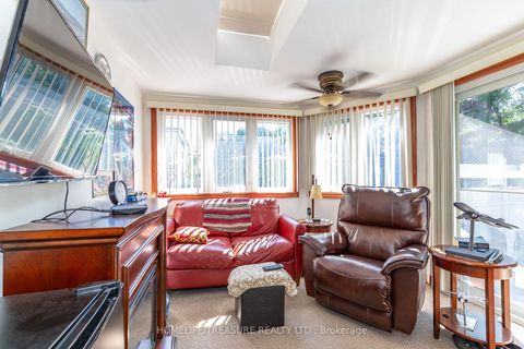 Photo 16 at 201 KING Street, Weston, Toronto