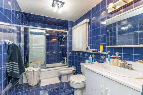 Photo 19 at 201 KING Street, Weston, Toronto