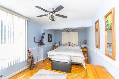 Photo 20 at 201 KING Street, Weston, Toronto
