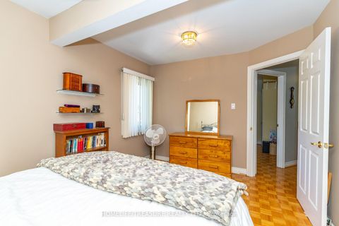 Photo 23 at 201 KING Street, Weston, Toronto