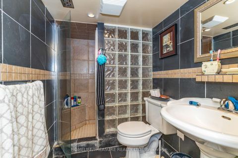 Photo 28 at 201 KING Street, Weston, Toronto