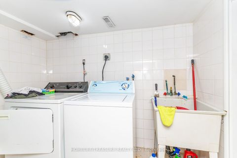 Photo 29 at 201 KING Street, Weston, Toronto