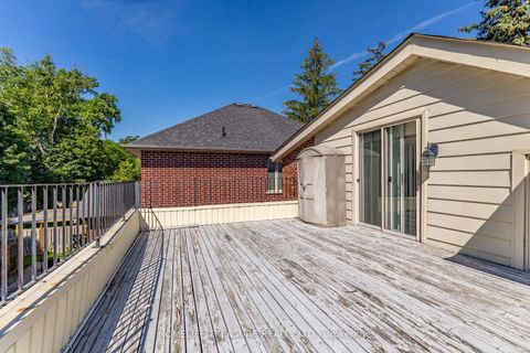 Photo 30 at 201 KING Street, Weston, Toronto