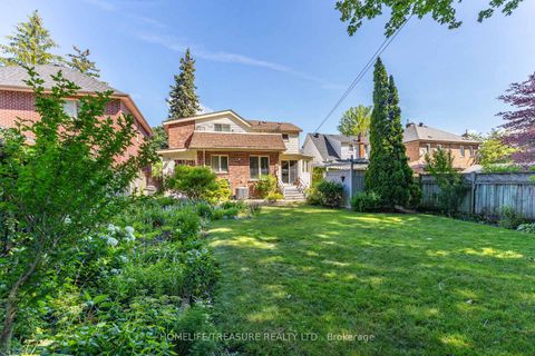 Photo 33 at 201 KING Street, Weston, Toronto