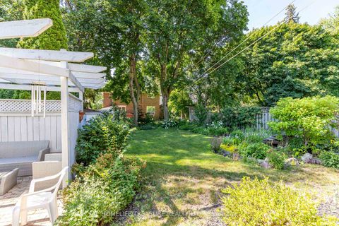 Photo 35 at 201 KING Street, Weston, Toronto
