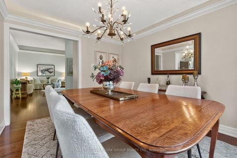 Photo 9 at 263 John Bowser Crescent, Glenway Estates, Newmarket
