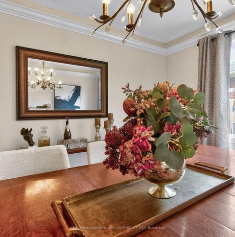 Photo 11 at 263 John Bowser Crescent, Glenway Estates, Newmarket