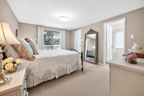Photo 19 at 263 John Bowser Crescent, Glenway Estates, Newmarket