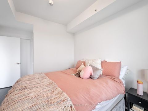 Photo 12 at 1204 - 181 Bedford Road, Annex, Toronto