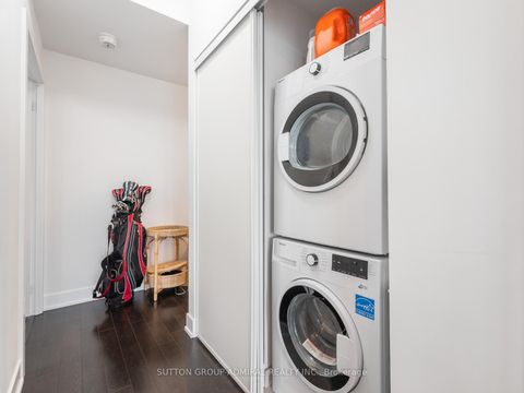 Photo 27 at 1204 - 181 Bedford Road, Annex, Toronto