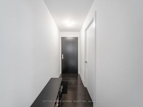 Photo 28 at 1204 - 181 Bedford Road, Annex, Toronto
