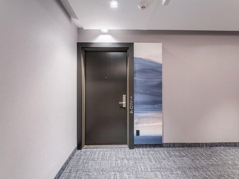 Photo 29 at 1204 - 181 Bedford Road, Annex, Toronto