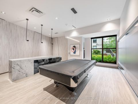 Photo 33 at 1204 - 181 Bedford Road, Annex, Toronto