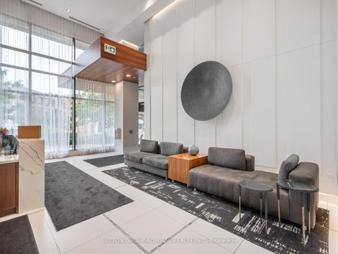 Photo 34 at 1204 - 181 Bedford Road, Annex, Toronto