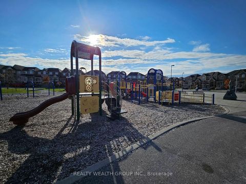 Photo 16 at 253 - 60 Parrotta Drive, Pelmo Park W5, Toronto