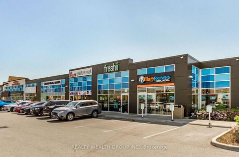 Photo 18 at 253 - 60 Parrotta Drive, Pelmo Park W5, Toronto