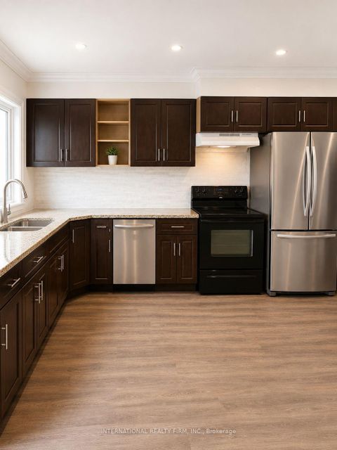 Photo 0 at 36 Ridge Road, CFB, Toronto