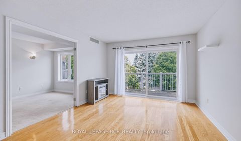 Photo 8 at 307 - 32 Church Street, Schomberg, King