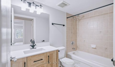Photo 17 at 307 - 32 Church Street, Schomberg, King