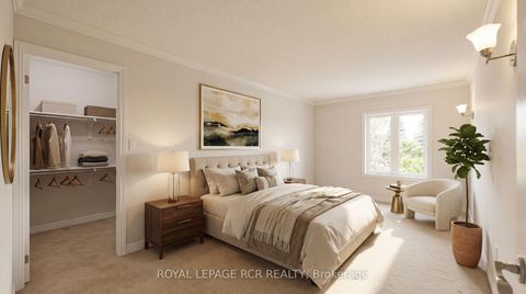 Photo 18 at 307 - 32 Church Street, Schomberg, King