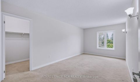 Photo 19 at 307 - 32 Church Street, Schomberg, King