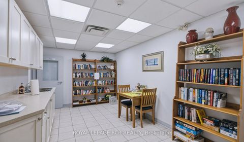 Photo 23 at 307 - 32 Church Street, Schomberg, King