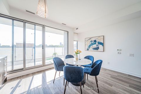 Photo 17 at 417 - 57 St. Joseph Street, Bay Street Corridor, Toronto