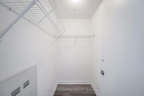 Photo 24 at 417 - 57 St. Joseph Street, Bay Street Corridor, Toronto