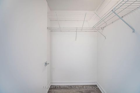 Photo 33 at 417 - 57 St. Joseph Street, Bay Street Corridor, Toronto