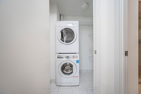 Photo 35 at 417 - 57 St. Joseph Street, Bay Street Corridor, Toronto
