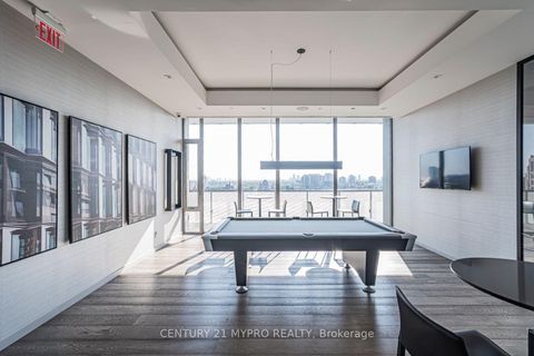Photo 42 at 417 - 57 St. Joseph Street, Bay Street Corridor, Toronto