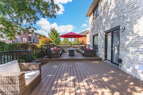 Photo 20 at 35 Benjamin Lane, Painswick South, Barrie