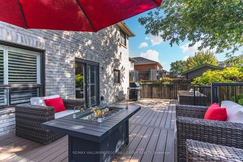 Photo 22 at 35 Benjamin Lane, Painswick South, Barrie